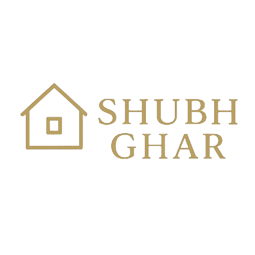 Shubh Ghar